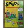 Magazine Spirou n2880 Juin 1993