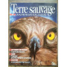 Terre Sauvage Nº 1 Novembre 1986 Terre Sauvage L'appel Des Rapaces...