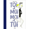 Toi Et Moi Moi Et Toi (Tp)