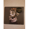 Ash Koosha I AkaI 2CD (Neuf Sous Blister)