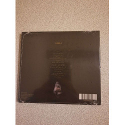 Ash Koosha I AkaI 2CD (Neuf Sous Blister)