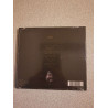 Ash Koosha I AkaI 2CD (Neuf Sous Blister)
