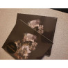Ash Koosha I AkaI 2CD (Neuf Sous Blister)