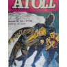 Atoll N53 Jeunesse et vacances pas daté