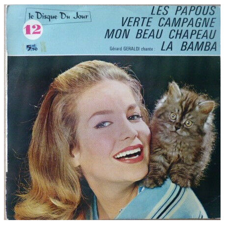 Les Papous