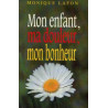 Mon enfant ma douleur mon bonheur