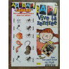 Nº403 Presse jeune 1er Septembre 1995