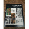 La Revue du Louvre et des Musées de france 3