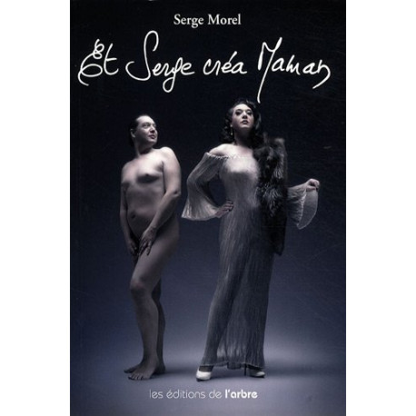 Et Serge Crea Maman Et Serge Crea Maman