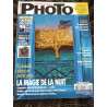 REPONSES PHOTO n260 11