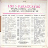 Guantanamera