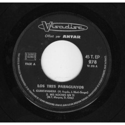 Guantanamera