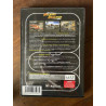 PC cd rom Trainz Railroad Simulator