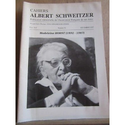 Cahiers n70 décembre 1987