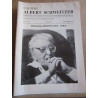 Cahiers n70 décembre 1987