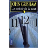 Le Couloir De La Mort