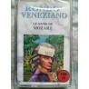 Rondo Veneziano Le génie de Mozart Cassette Audio-K7 NEUVE SOUS...