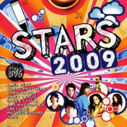 Stars 2009