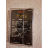 Cassette Audio - James Last : Welthits in Gold