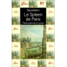 Le Spleen de Paris - Petits poèmes en prose