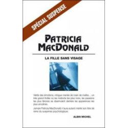 La Fille Sans Visage
