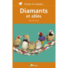 Diamants et alliés