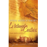 Le testament des carstairs