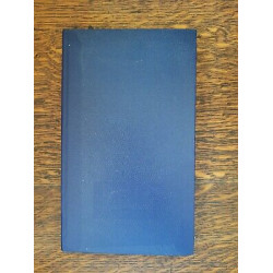 Le Petit Ane Blanc gallimard
