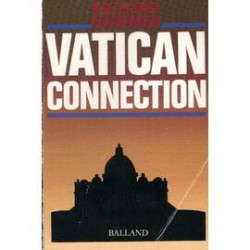 Vatican connection