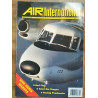 Air International vol 48 Nº 4 April 1995
