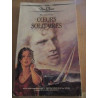 Coeurs solitaires Collection Nous deux