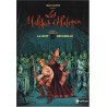 La Nuits des Ghulls