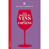 Les meilleurs vins de copains