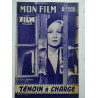 MON FILM 628 3 9