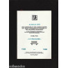Annuaire des ingénieurs de l'école française de papeterie 1908 1989