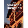 Les Maisons Basques