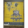 La documentation photographique Hors série L'art baroque