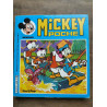 Mickey Poche Mensuel n106 Janvier 1983