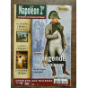 Napoléon 1er n1 mars avril 2000 La légende napoléonienne