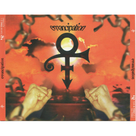 Emancipation