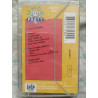 Karaoke Party Rock'n'Roll Cassette Audio-K7 NEUVE SOUS BLISTER