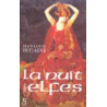 La nuit des elfes