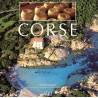 Corse