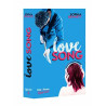 Love song