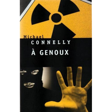 A genoux A genoux