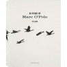 50 Years of Marc O'Polo: The Story