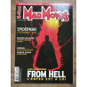 Mad Movies Nº 139 Février 2002