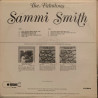The Fabulous Sammi Smith