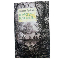 Le procès des étoiles