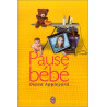 Pause-bébé